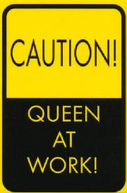 cautionqueen.jpg