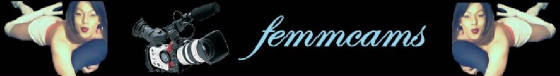 kgirlbanner01.jpg
