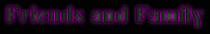 ffsmall.gif