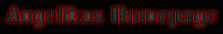 homesmall.gif