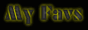 myfavssmall.gif