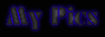 mypicssmall.gif