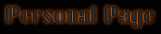 personalsmall.gif